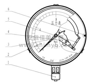 1013111612-0.jpg