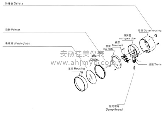 101311O43-1.jpg