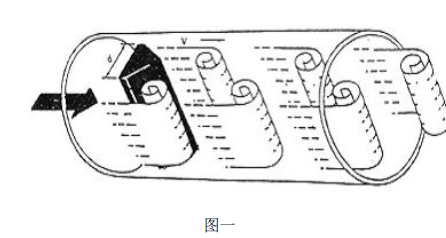 1541532130-0.jpg