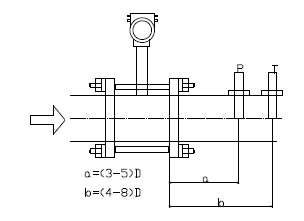 15415330a-2.jpg