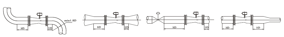 153H5N64-3.jpg