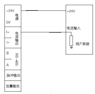 153F0O96-2.jpg