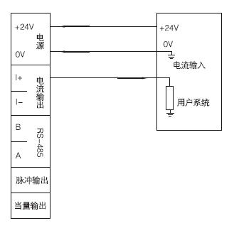 153F02104-3.jpg