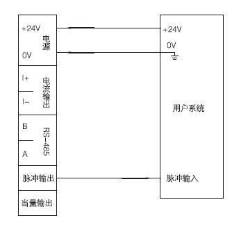 153F014Q-4.jpg