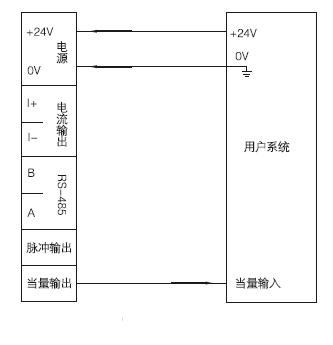 153F01136-5.jpg