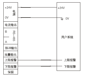 153F04421-6.jpg