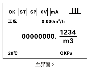 153F04023-9.jpg