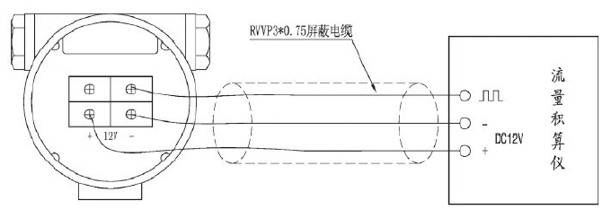 153S910M-0.jpg