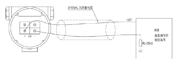 153S9A11-1.jpg