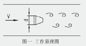 1539155618-0.jpg