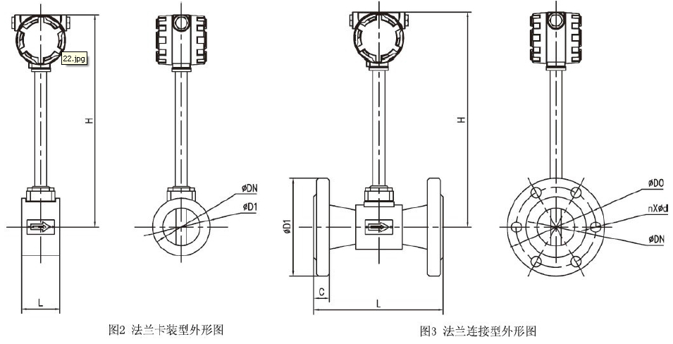 15391511T-1.jpg