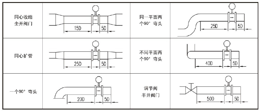 1539153541-4.jpg