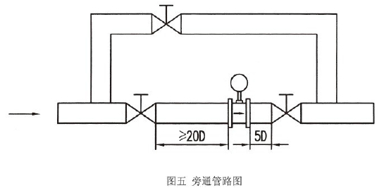 1539156201-5.jpg