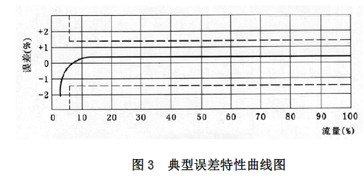 15400BA0-1.jpg