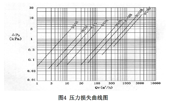 15400612N-2.jpg