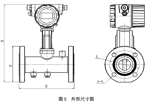 15400B624-4.jpg