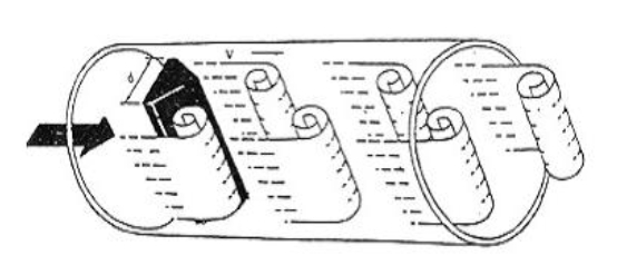 154124C09-0.jpg