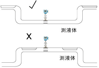 1541243625-3.png