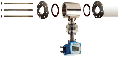 154124N07-6.png